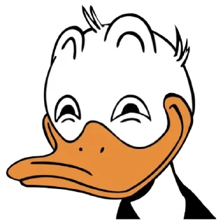 🦆