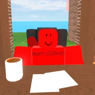 🤩