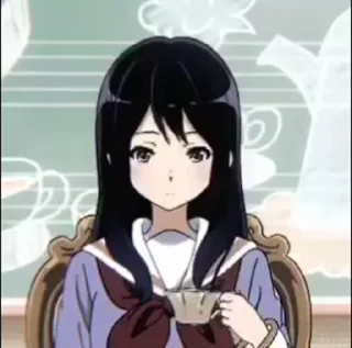 ☕️