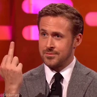 🖕