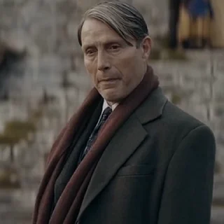 🎬