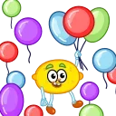 🎈