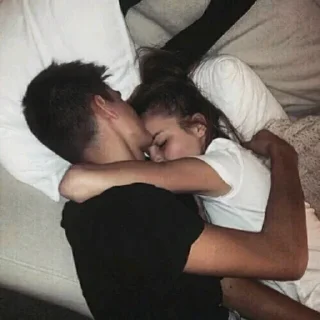 🥺