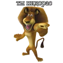👍