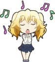🎶