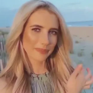 ☺️