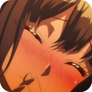 😊