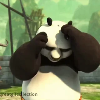 😡