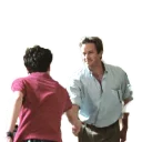 cmbyn