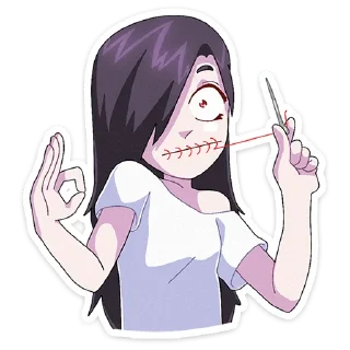 👌