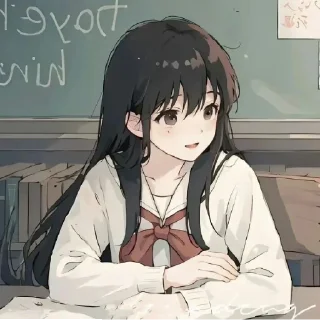 📖