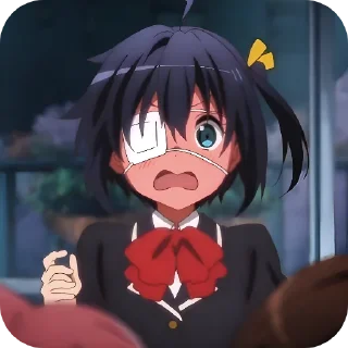 ☺