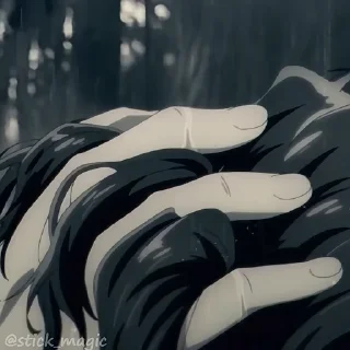 ☺️