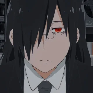 🖤