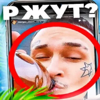 🤧