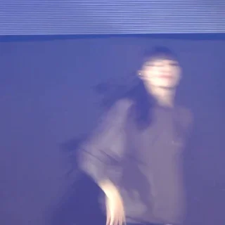 👩‍❤️‍💋‍👩