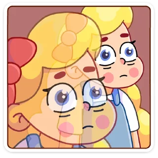 🤨