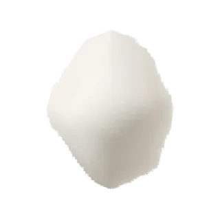 🥚