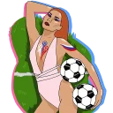 ⚽