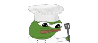 🧑‍🍳