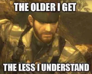 🤔