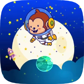 🌠