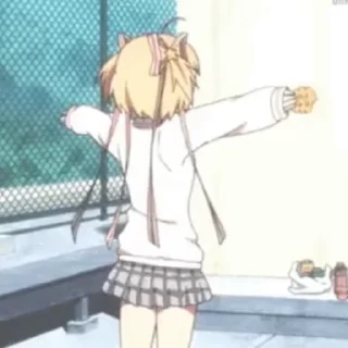 🍡