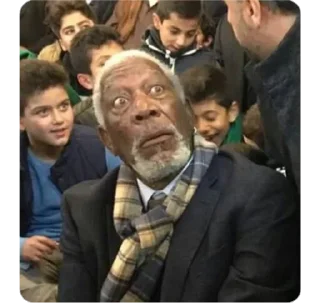 🤔