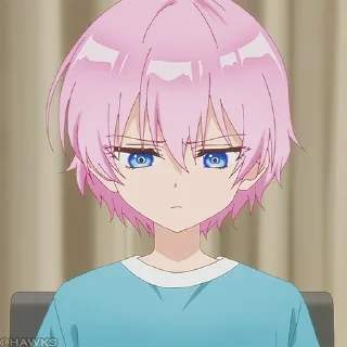 💖