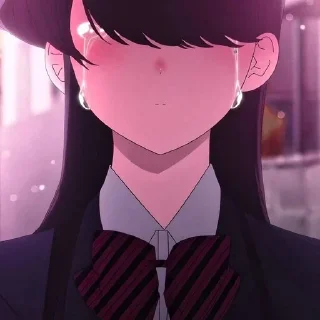 😭