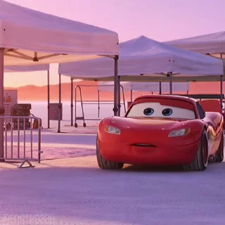 😦