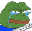🔫