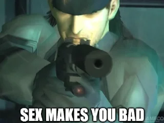 🚫