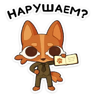 🌟