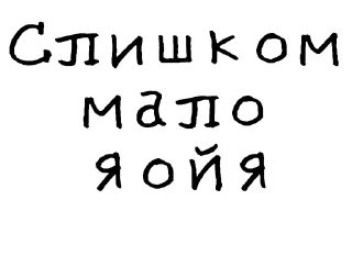 👨‍🦳