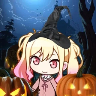 🌟