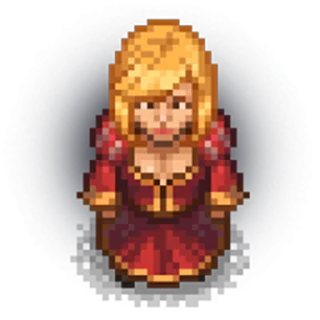 Graveyard Keeper