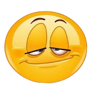 😖