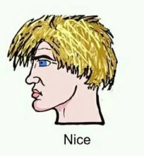 😎