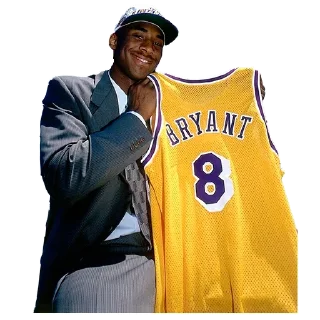 8️⃣