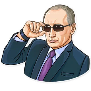 😎