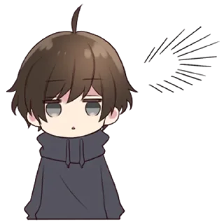 😦