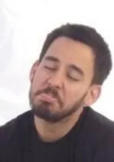 😑
