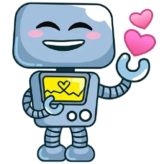 🥰