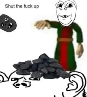 🥌