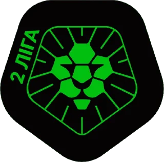 🦁