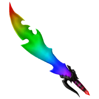 🔪