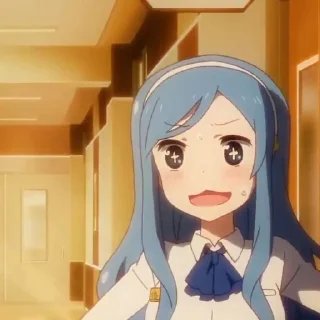 🐰