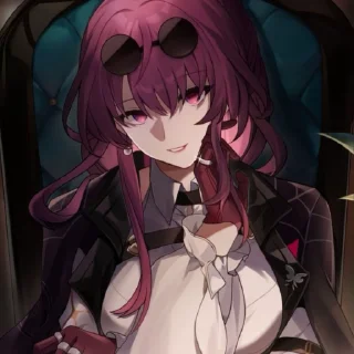 ☂