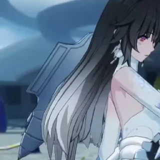 😄